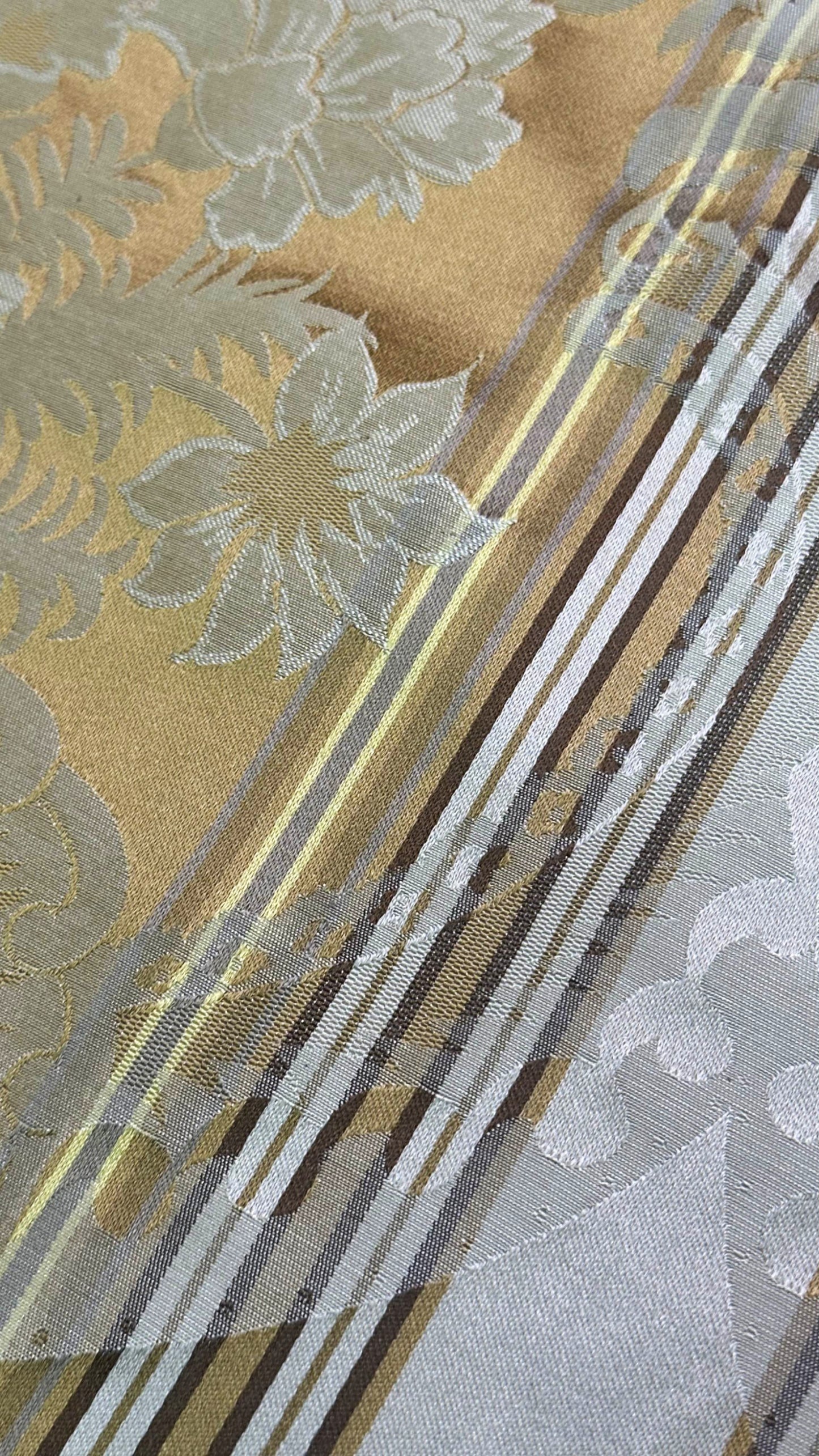 #113_DUBAI_SILK & MORE