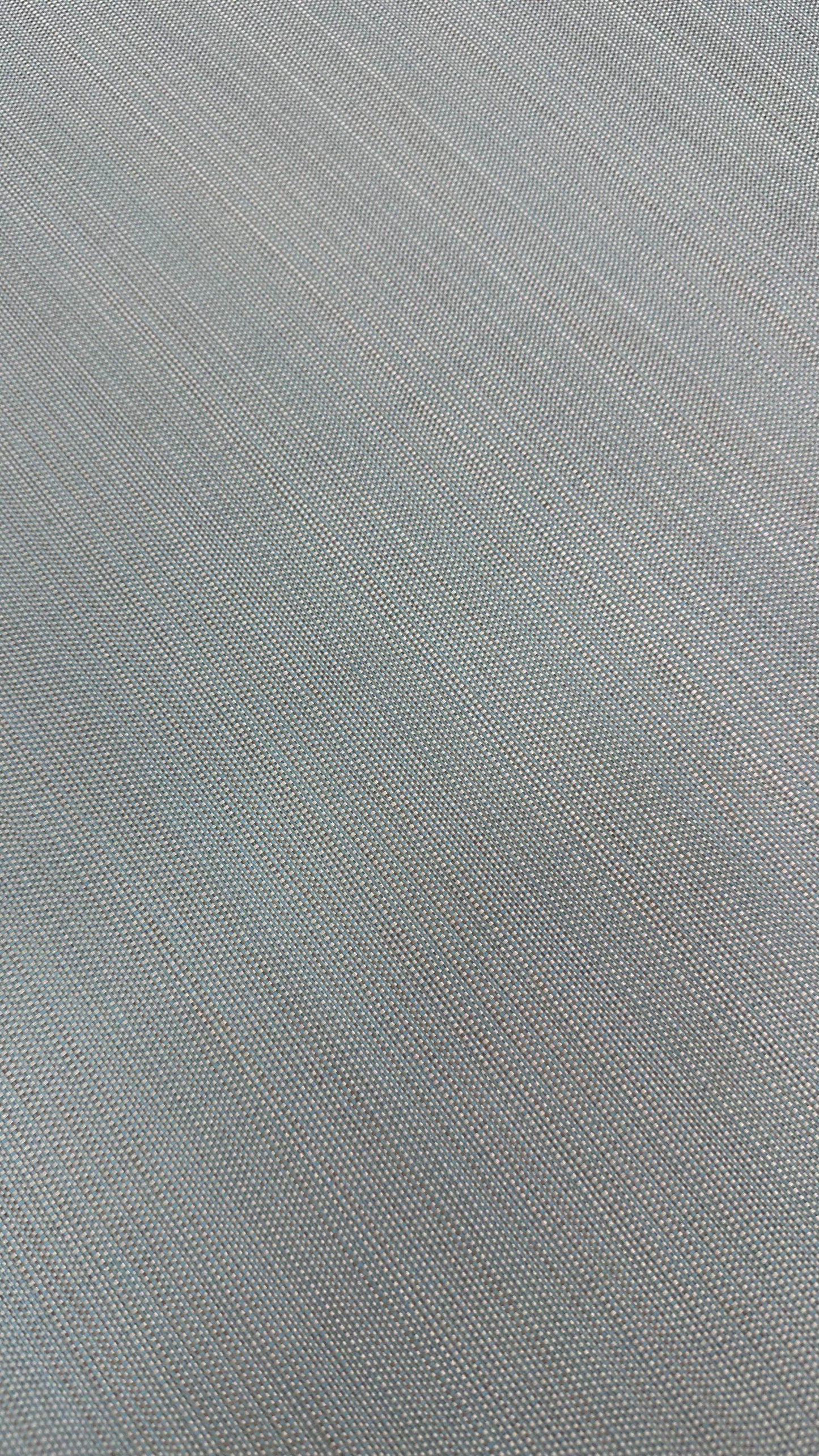 #314_DUBAI_SILK&MORE