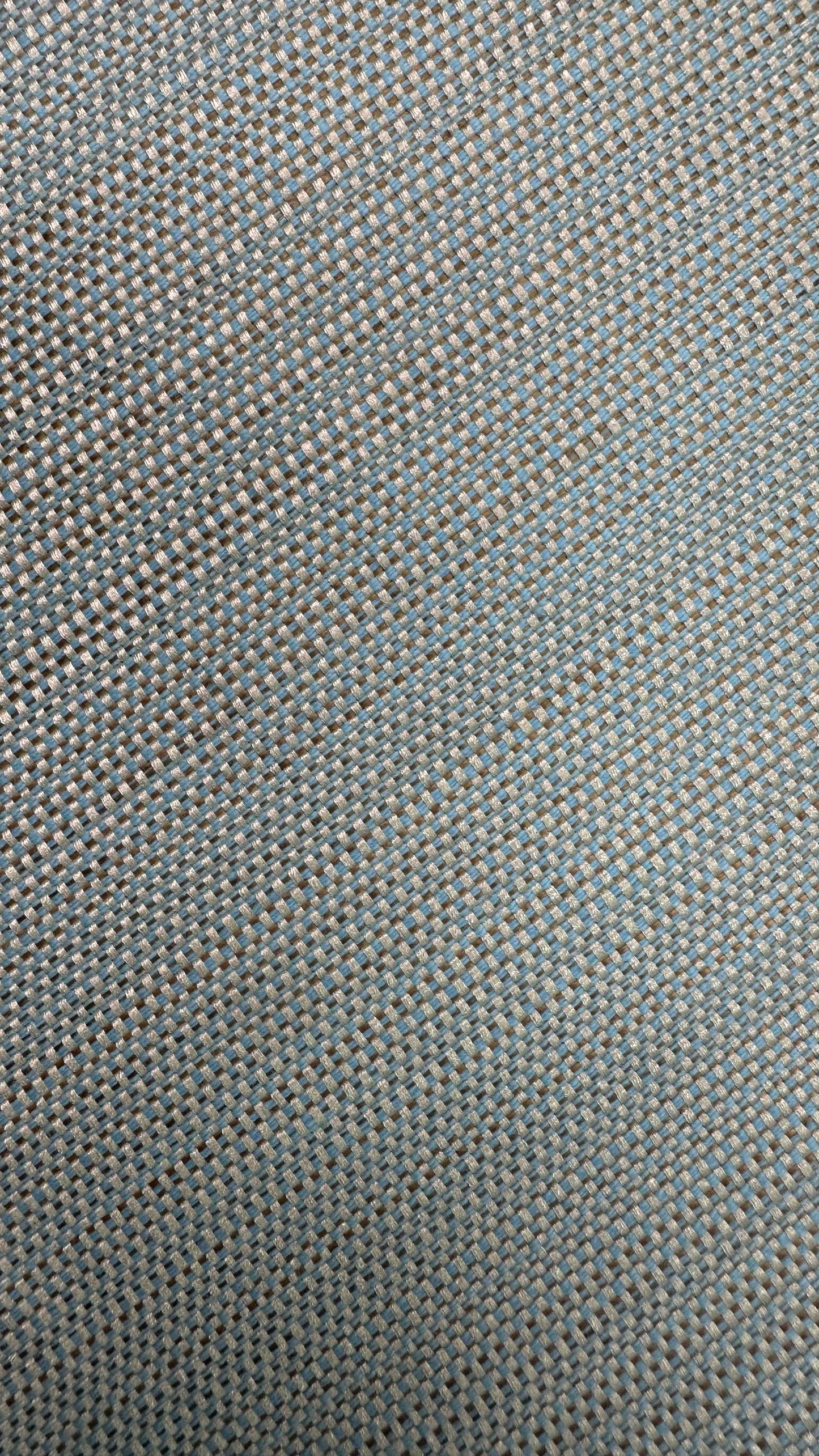 #314_DUBAI_SILK&MORE