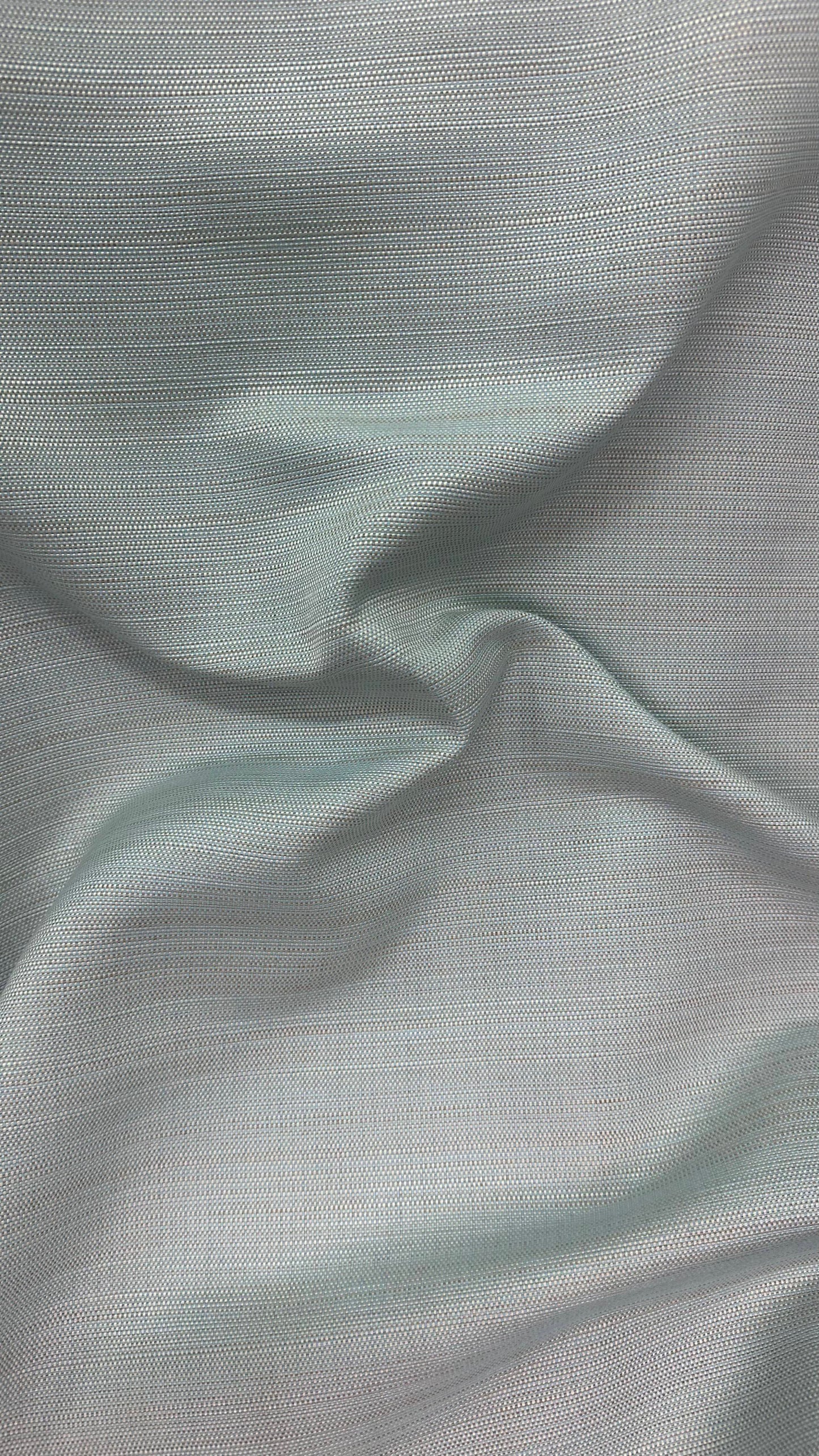 #314_DUBAI_SILK&MORE