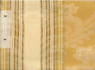 ROYAL SILK, SILK & MORE - DUBAI