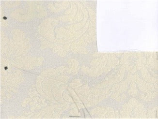 169 - FRANCE