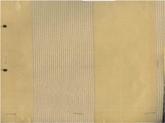 SARABANDE LIMONE, CLD-STOCK - ITALY