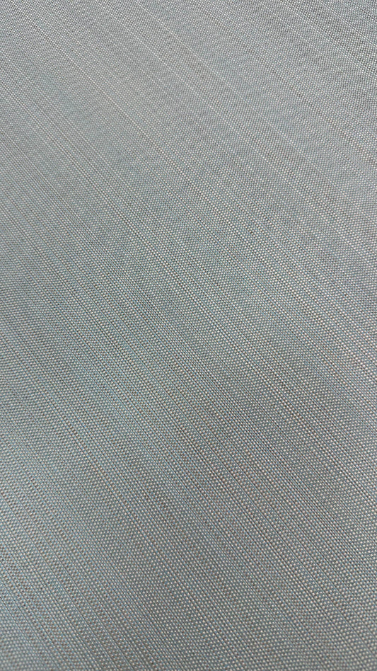 #314_DUBAI_SILK&MORE